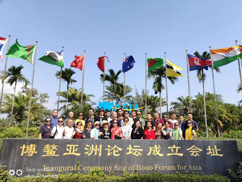 湖南省永和磷肥廠有限責(zé)任公司,瀏陽市肥料生產(chǎn)銷售 湖南省永和磷肥廠有限責(zé)任公司,瀏陽市肥料生產(chǎn)銷售